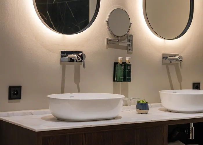 Hotel Restaurant Het Witte Paard